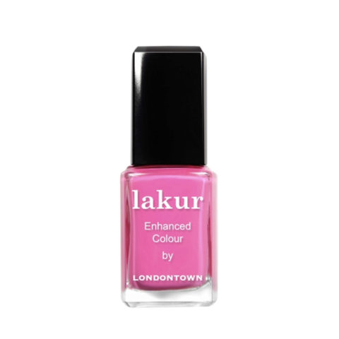 Lakur Nail Lacquer Fruit Tella 12ml - smalto vegano