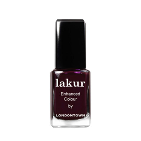 Londontown Lakur Bell In Time Smalto per Unghie 12ml