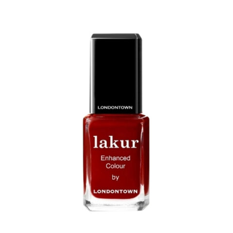 Londontown Lakur Nail Lacquer Vendetta 12ml - smalto vegano