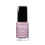 Londontown Lakur Nail Lacquer Dolly Mix 12ml - smalto vegano