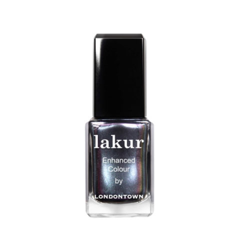 Londontown Lakur Nail Lacquer Skyline Reflect  12ml - smalto vegano