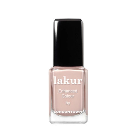 Londontown Lakur Nail Lacquer Pliè 12ml - smalto vegano