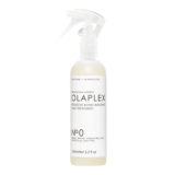 Olaplex N° 0 Intensive Bond Building Hair Treatment 155ml - trattamento ristrutturante intensivo pre shampoo