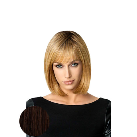 Hairdo Classic Page Parrucca Castano Chiaro