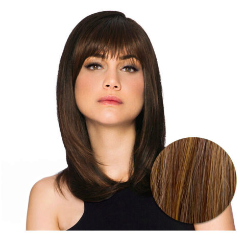 Hairdo Long With Layers RL29/25 Biondo Rame Dorato  - parrucca taglio lungo