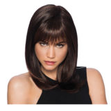 Hairdo Long With Layers RL29/25 Biondo Rame Dorato  - parrucca taglio lungo