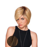 Hairdo Bob Scalato RL8/29SS  Castano Medio Nocciola