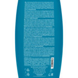 Alfaparf Milano Semi di Lino Curls Enhancing Low Shampoo 1000ml - shampoo per capelli ricci