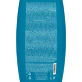 Alfaparf Milano Semi di Lino Curls Enhancing Conditioner 1000ml - balsamo per capelli ricci