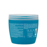 Alfaparf Milano Semi di Lino Curls Enhancing 500ml - maschera definizione ricci