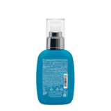 Alfaparf Milano Semi di Lino Curls Defining Cream 125ml - crema definizione ricci