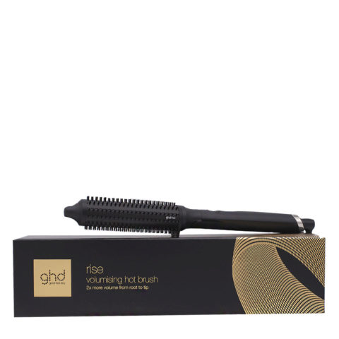 Piastra ghd: piastre per capelli ghd a prezzi imbattibili - Hair Gallery