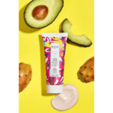 Baija Paris Delirium Floral Hand Cream Iris Patchouli 30ml - crema mani idratante