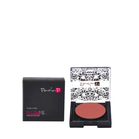 Paola P Blush Me 04 Fard in Polvere 3gr