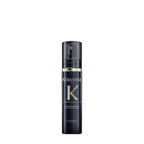 Chronologiste Sérum Universel 40ml - siero rigenerante