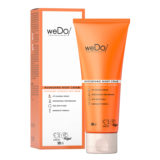 weDo Nourishing Night Cream 100ml - crema notte nutriente per tutti i tipi di capelli