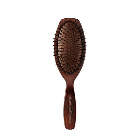 Scalp Exfoliating Brush - spazzola esfoliante per cute