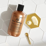 Bumble and bumble. Bb. Bond Building Repair Shampoo 250ml - shampoo per capelli rovinati