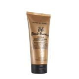 Bumble and bumble. Bb. Bond Building Repair Conditioner 200ml - balsamo per capelli rovinati