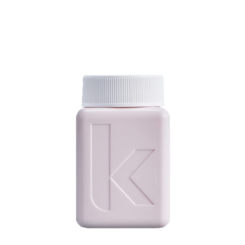 Kevin Murphy Angel Wash 40ml - shampoo per capelli fini