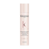 Kerastase Fresh Affair Refreshing Dry Shampoo 150g - shampoo a secco rinfrescante