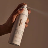 Kerastase Fresh Affair Refreshing Dry Shampoo 233ml Spécifique Bain Divalent 250ml Hydra Apaisant 200ml