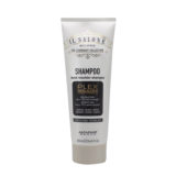 Alfaparf Milano Il Salone Plex Rebuilder Shampoo 250ml - shampoo ristrutturante per capelli rovinati