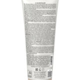 Alfaparf Milano Il Salone Plex Rebuilder Conditioner 250ml - balsamo ristrutturante per capelli rovinati