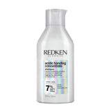 Redken Acidic Bonding Concentrate Shampoo 300ml - shampoo fortificante per capelli danneggiati