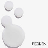 Redken Acidic Bonding Concentrate Shampoo 300ml - shampoo fortificante per capelli danneggiati