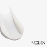 Redken Acidic Bonding Concentrate Leave-in Treatment 150ml - siero senza risciacquo fortificante per capelli danneggiati