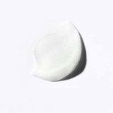Kerastase Curl Manifesto Masque Beurre Haute Nutrition 200ml - maschera nutritiva per capelli ricci