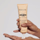 Kerastase Curl Manifesto Shampoo 250ml Conditioner 250 ml Cream 150ml Spray 190ml