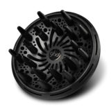 Ghd Air Hair Drying Kit