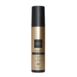 Ghd Bodyguard 120ml  - spray di protezione termica