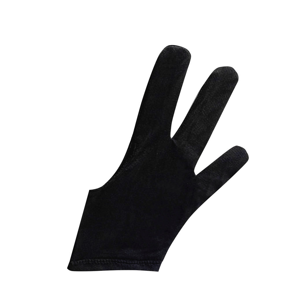 GHD Curve Glove - guanto per lo styling