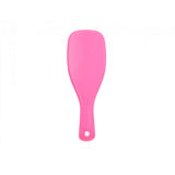Tangle Teezer The Wet Detangler Small Baby Pink Sherber - spazzola fucsia mini per capelli bagnati