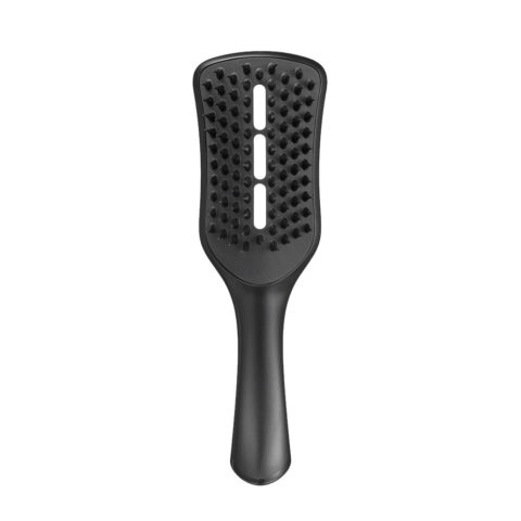 Tangle Teezer Easy Dry & Go Black - spazzola per asciugatura