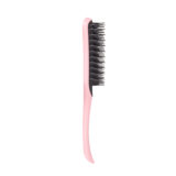 Tangle Teezer Easy Dry & Go Dusky Pink/Black - spazzola per asciugatura
