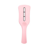 Tangle Teezer Easy Dry & Go Dusky Pink/Black - spazzola per asciugatura