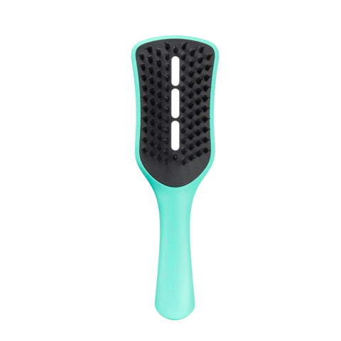 Easy Dry & Go Mint/Black - spazzola per asciugatura