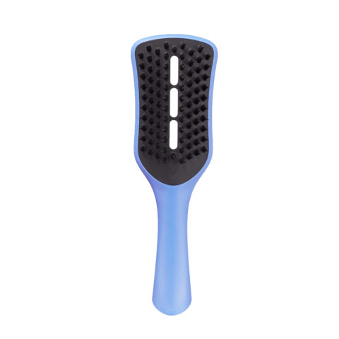 Easy Dry & Go Blue/Black - spazzola per asciugatura