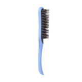 Tangle Teezer Easy Dry & Go Blue/Black - spazzola per asciugatura