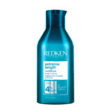 Redken Extreme Length Conditioner 300ml - balsamo rinforzante