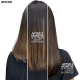 Redken Extreme Length Conditioner 300ml - balsamo rinforzante
