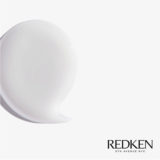 Redken Hair Cleansing Cream Shampoo 250ml - shampoo purificante