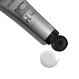 Redken Hair Cleansing Cream Shampoo 250ml - shampoo purificante