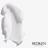 Redken Frizz Dismiss Conditioner  300ml - balsamo capelli crespi