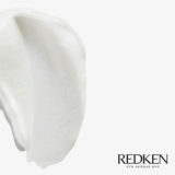 Redken Color Extend Magnetics Conditioner 300ml - balsamo per capelli colorati