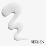 Redken Extreme Shampoo 300ml - shampoo capelli danneggiati